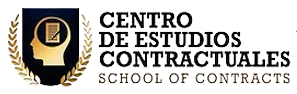 CENTRO_DE_ESTUDIOS-CONTRACTUALES