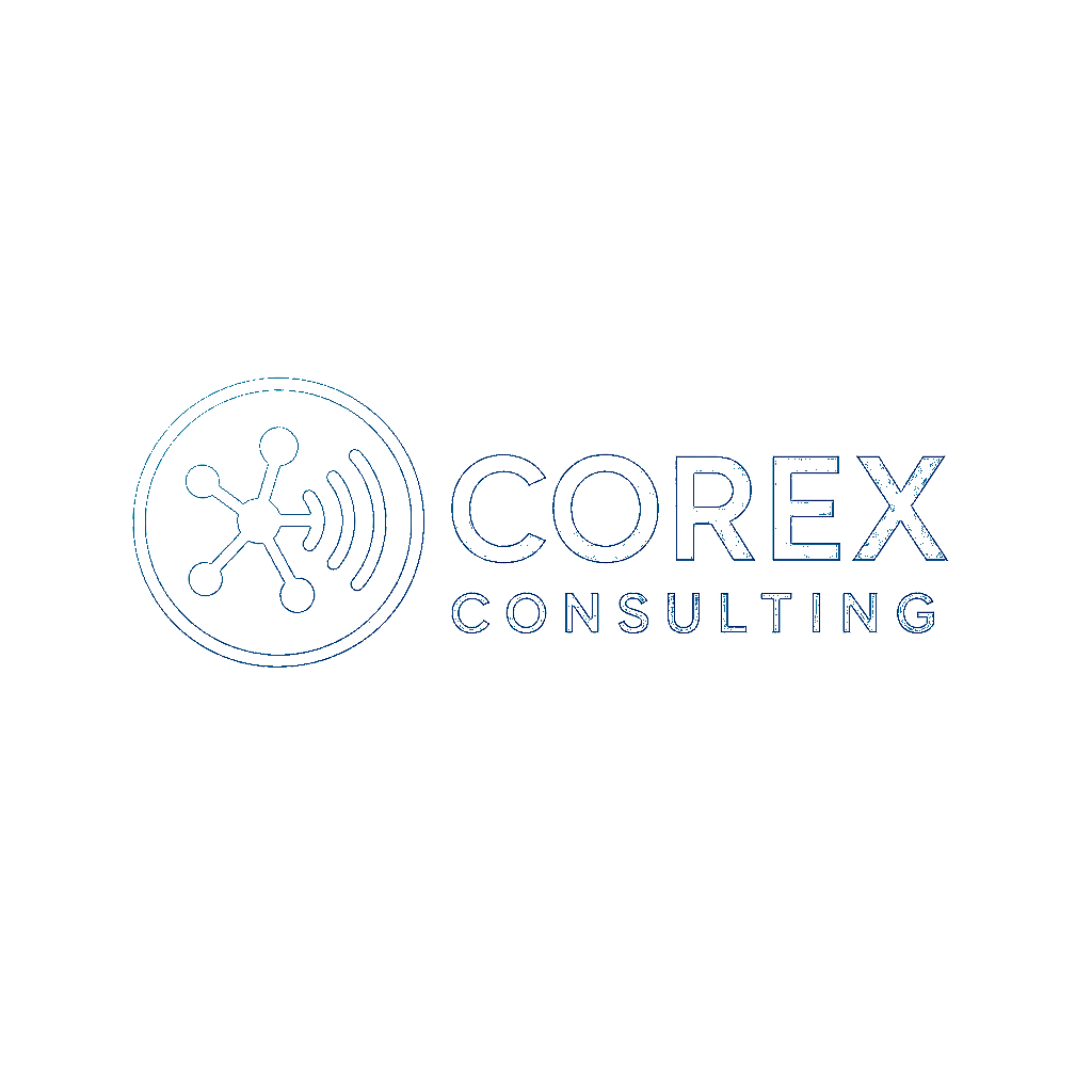COREX Consulting