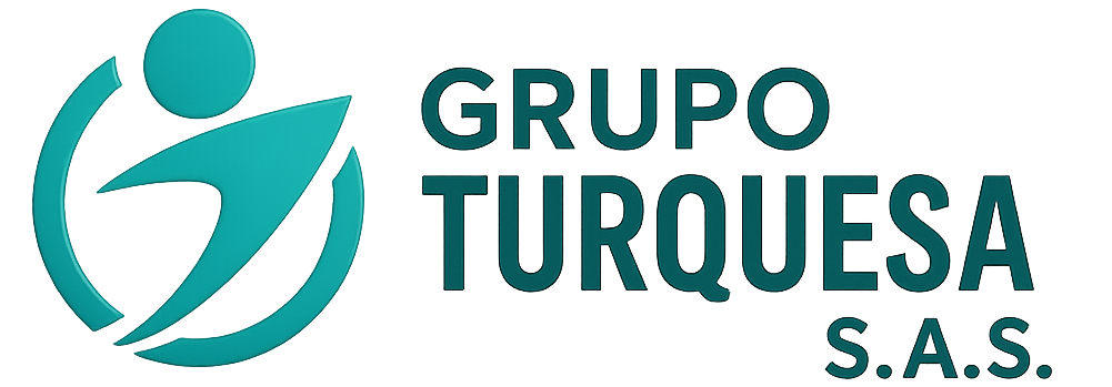 Grupo-Turquesa-Transparente-1