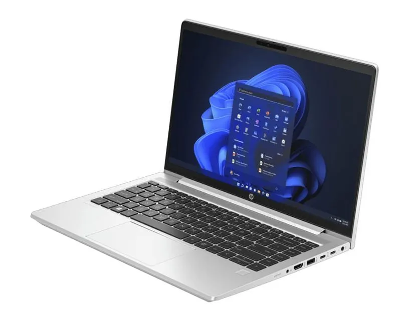 Compra HP ProBook 440 G10 – Laptop profesional Intel Core con alto rendimiento - Imagen 4