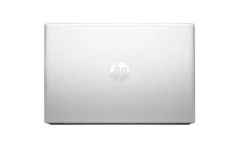 Compra HP ProBook 440 G10 – Laptop profesional Intel Core con alto rendimiento - Imagen 3