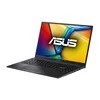 Portátil ASUS Vivobook Go E1504GA-NJ697 Intel Core i3-N305 Ram 8 GB Ssd 512 GB Pantalla 15,6″