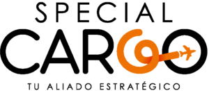 LogotipoSpecialCargo