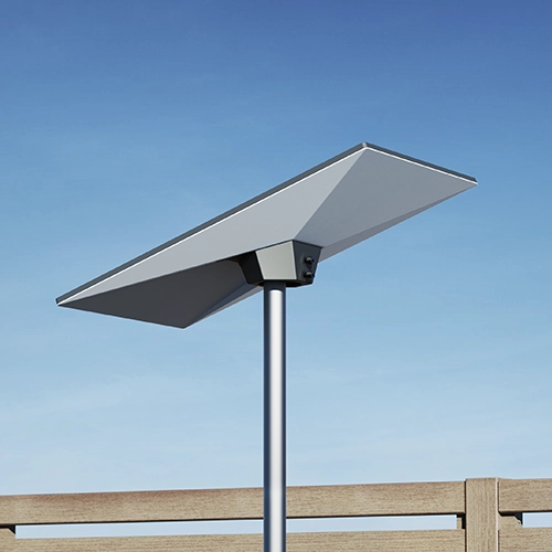 accessories_standard_pipe_adapter