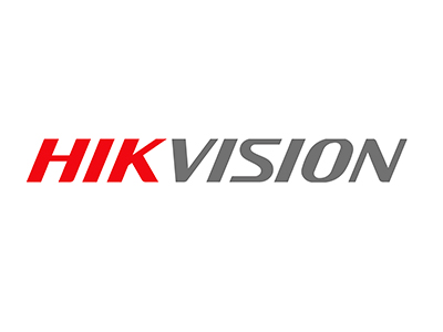 camaras-de-seguirdad-hikvision