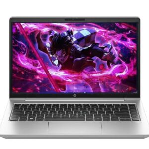 Compra HP ProBook 440 G10 – Laptop profesional Intel Core con alto rendimiento