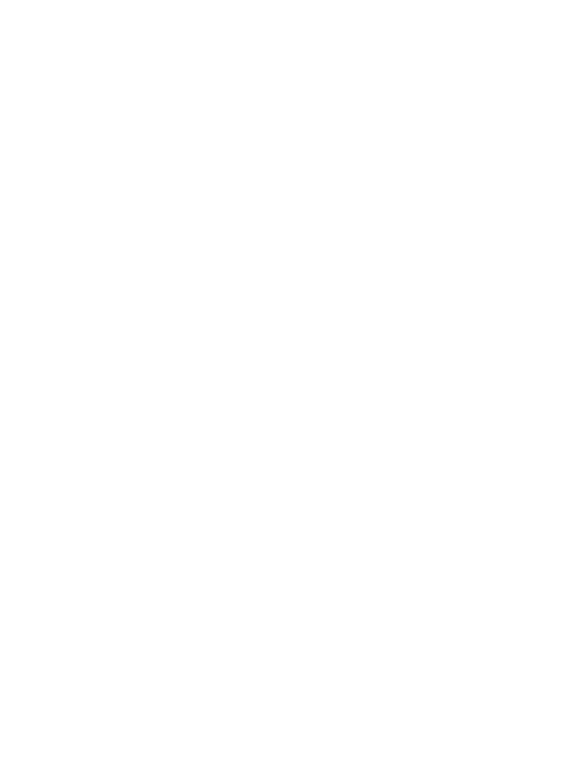 specification_standard_whats_in_the_box_power_supply_unit