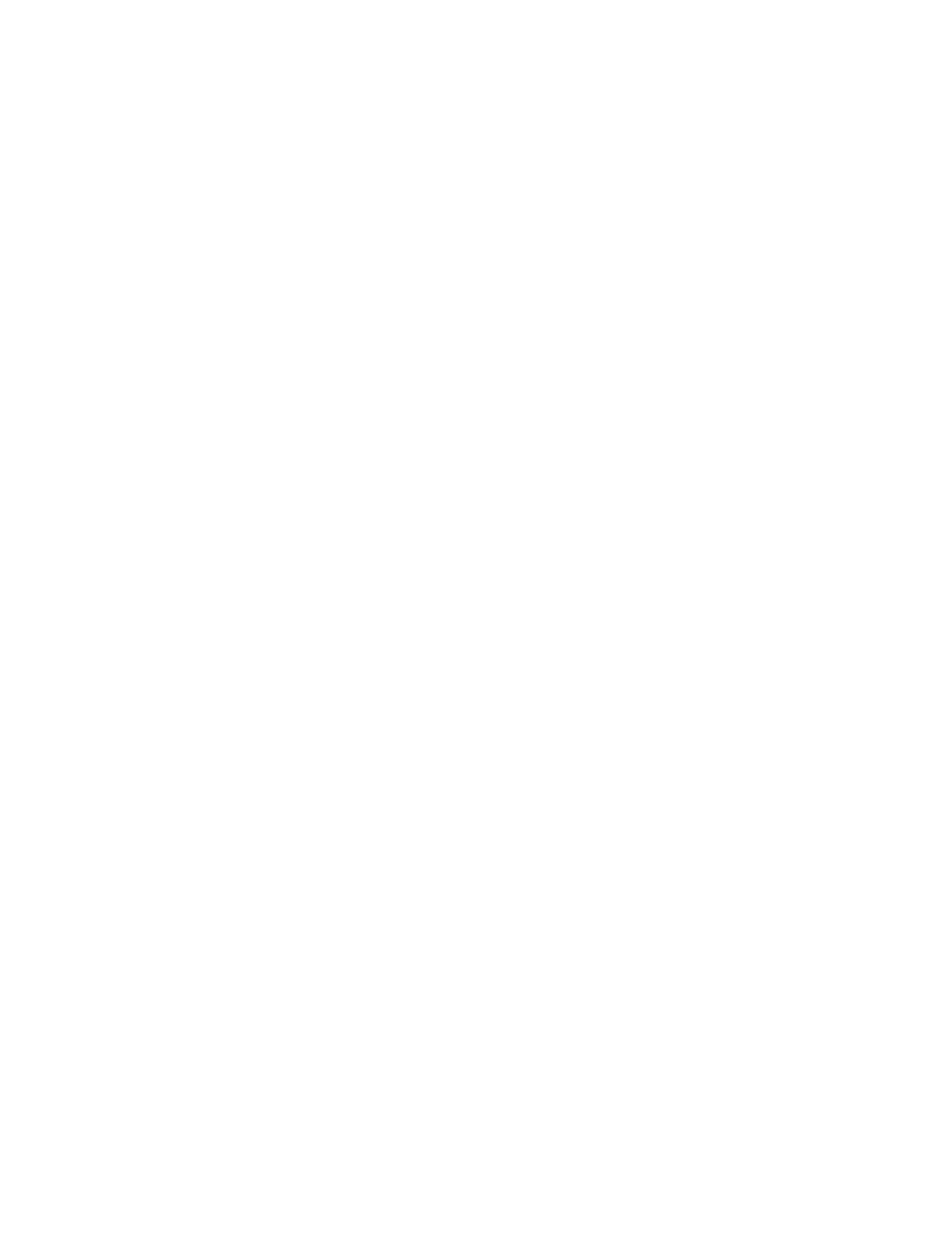 specification_standard_whats_in_the_box_starlink_cable_gen3