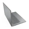 Portátil Lenovo V14 G4 con AMD Ryzen 3 7320U, 16GB RAM, 256GB SSD, Pantalla 14" FHD - Imagen 4